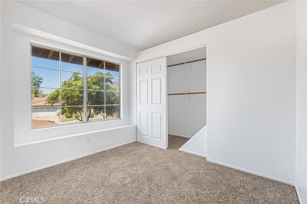 11922 Wild Flax Lane