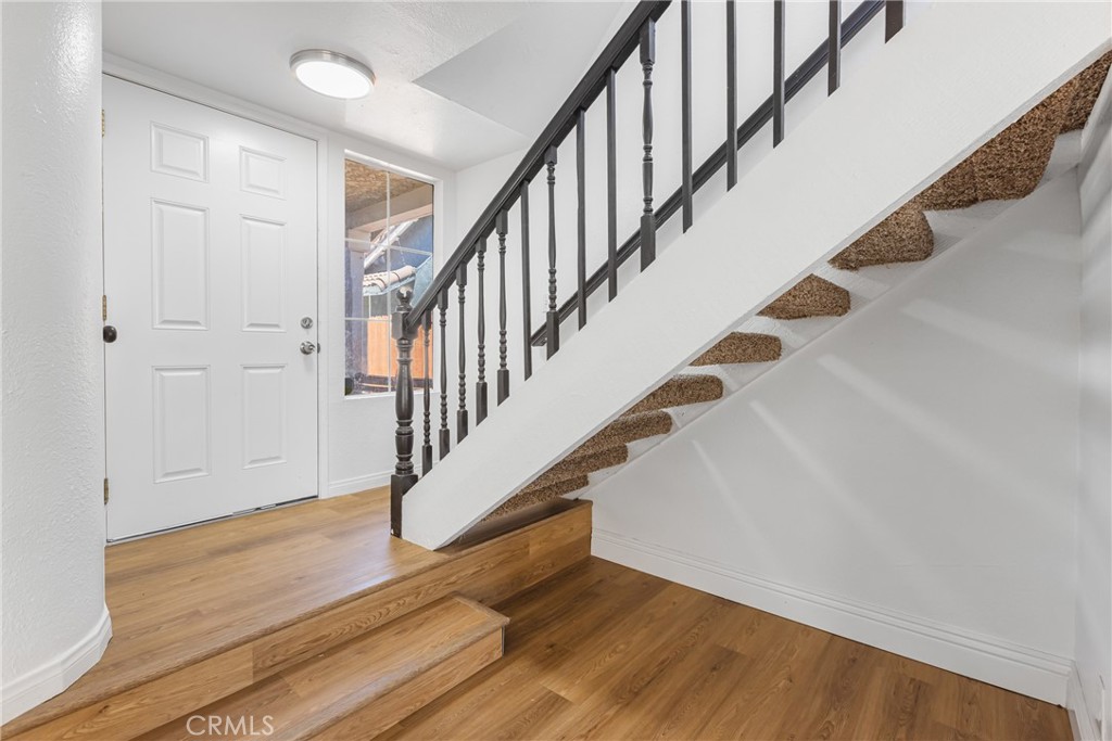 11922 Wild Flax Lane