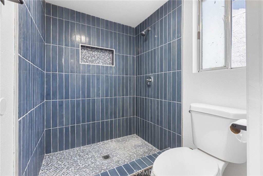 11922 Wild Flax Lane