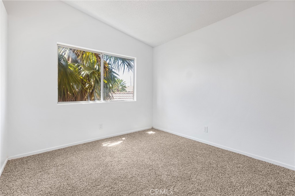 11922 Wild Flax Lane