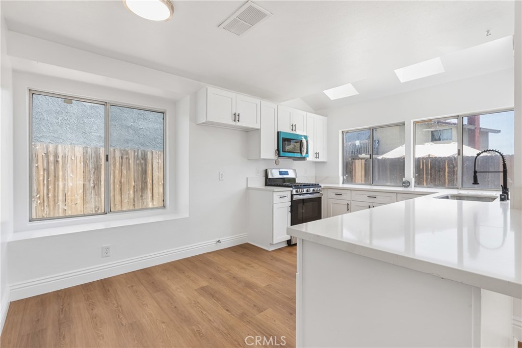 11922 Wild Flax Lane