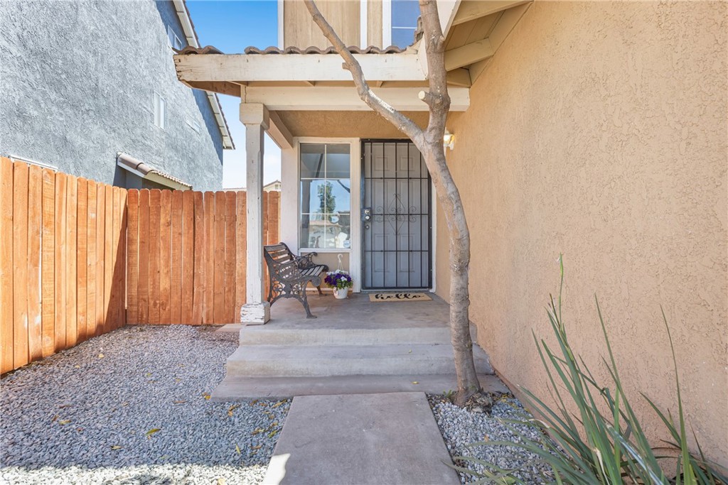 11922 Wild Flax Lane