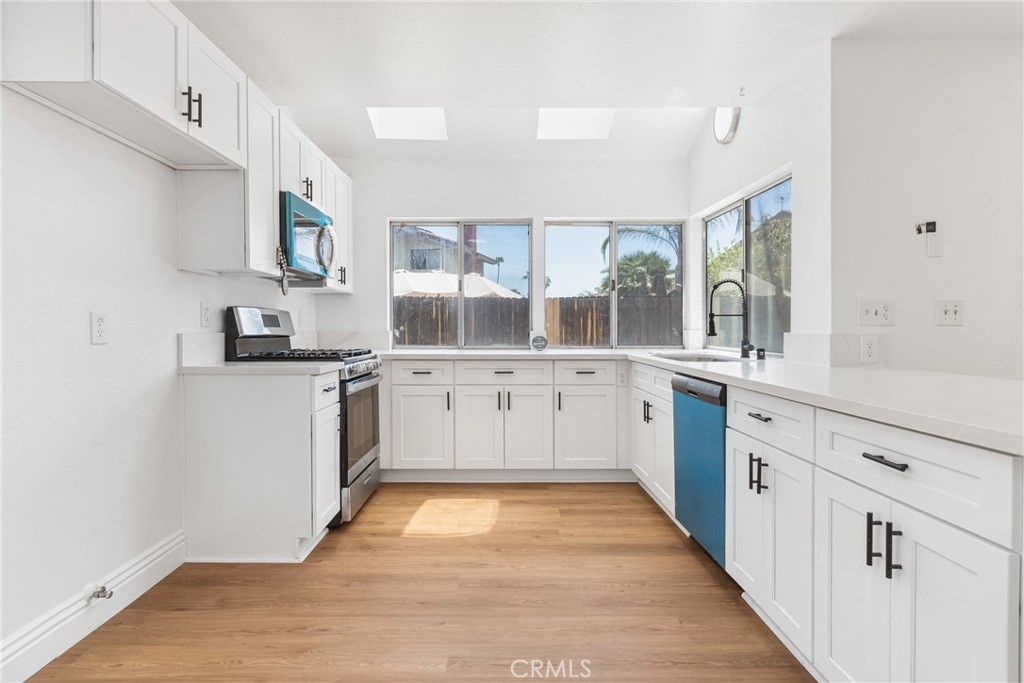 11922 Wild Flax Lane