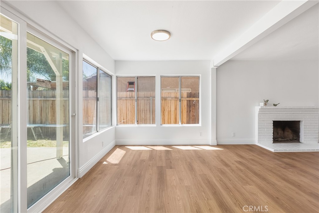 11922 Wild Flax Lane