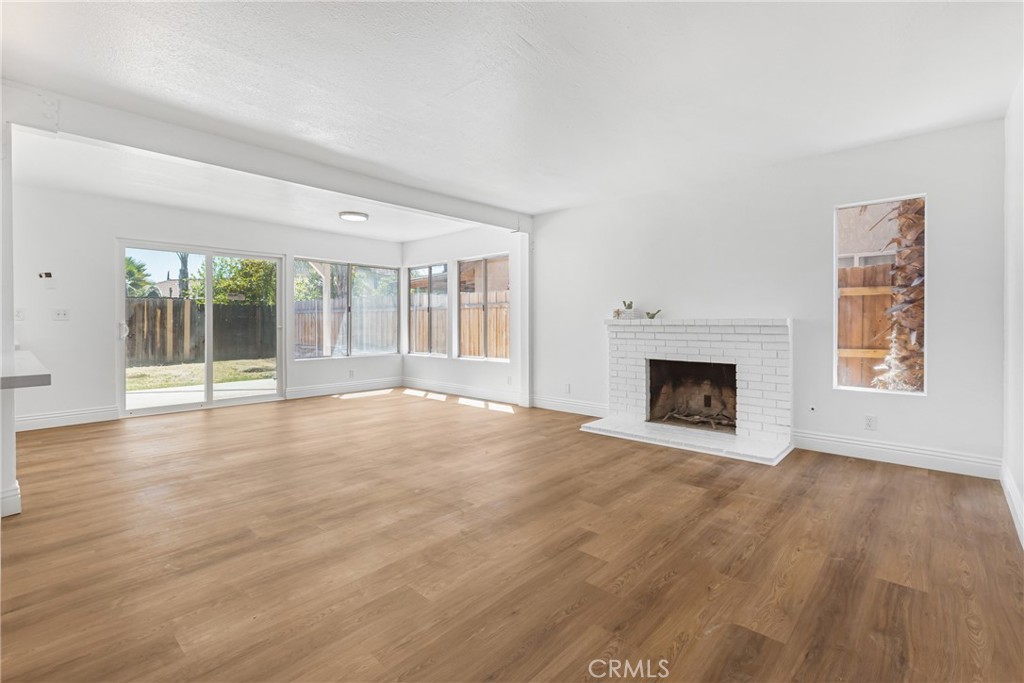 11922 Wild Flax Lane