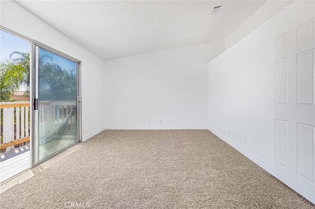 11922 Wild Flax Lane