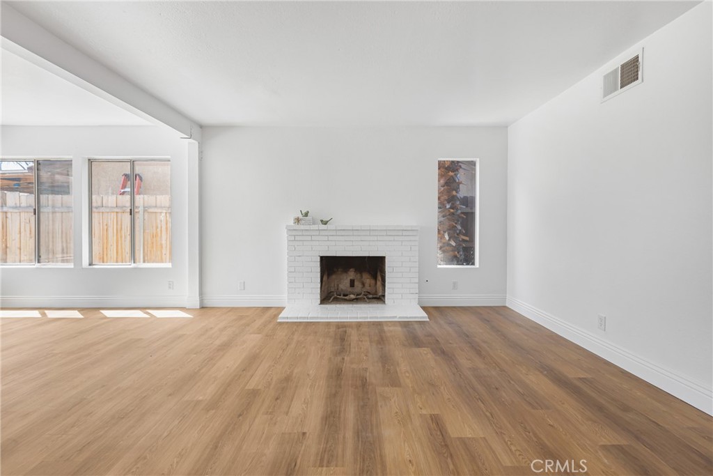 11922 Wild Flax Lane