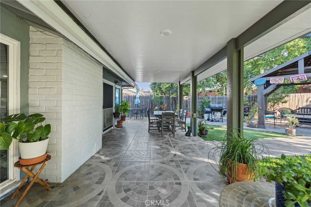 5226 Old Mill Road Road