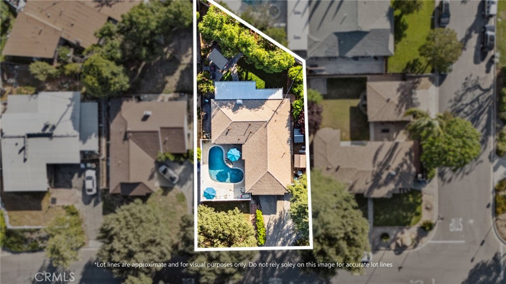 5226 Old Mill Road Road