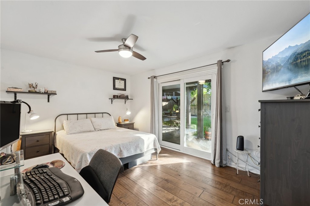 5226 Old Mill Road Road