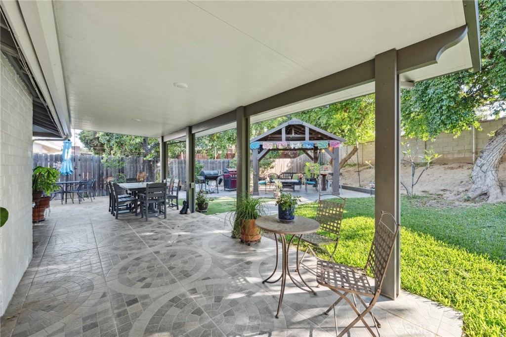 5226 Old Mill Road Road