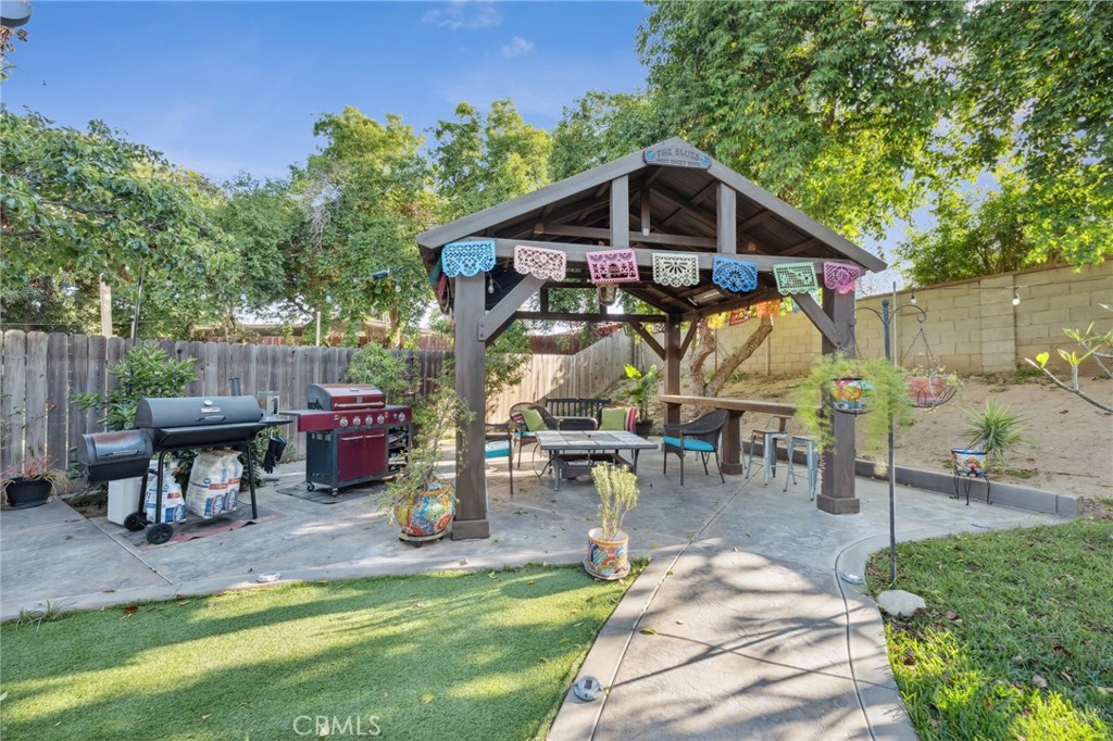 5226 Old Mill Road Road