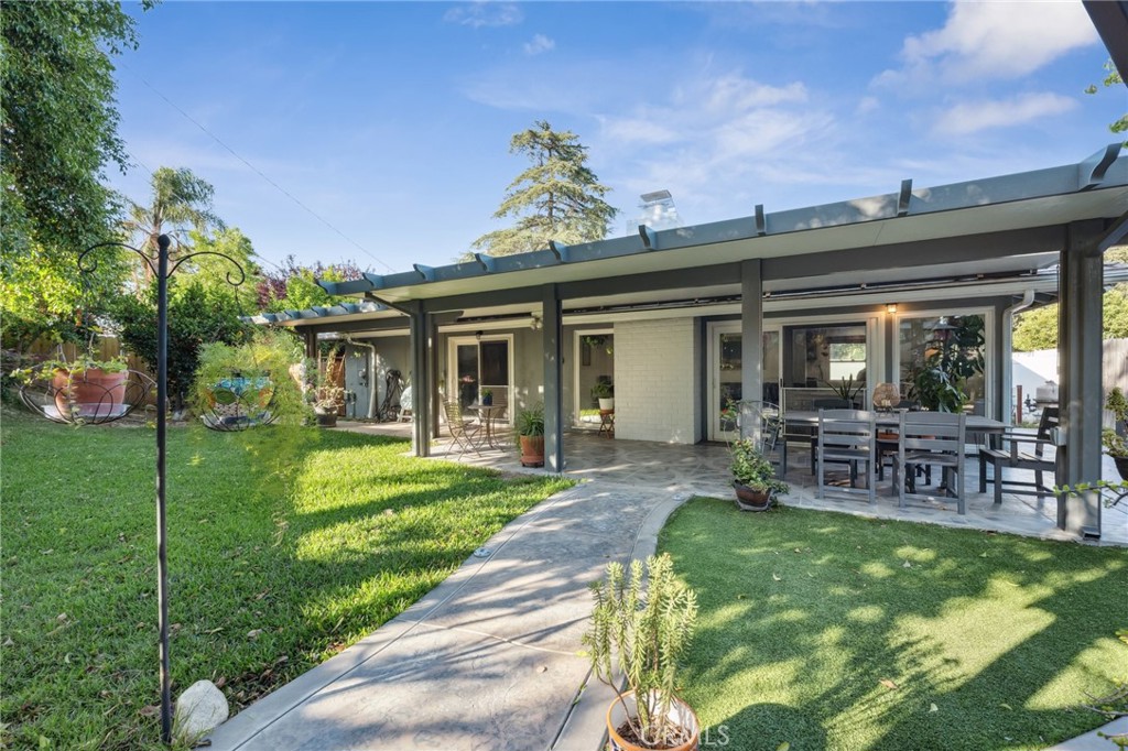 5226 Old Mill Road Road