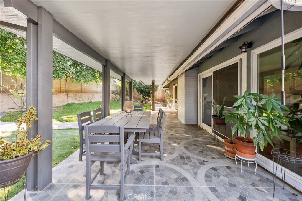 5226 Old Mill Road Road