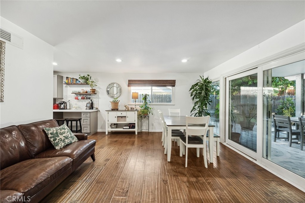 5226 Old Mill Road Road