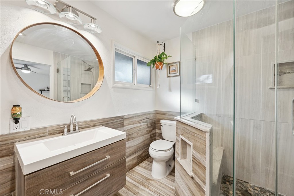 5226 Old Mill Road Road