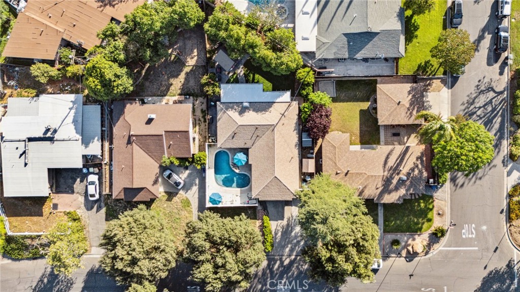 5226 Old Mill Road Road