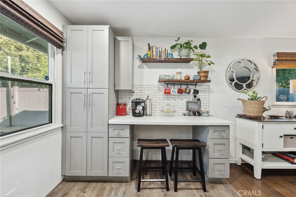 5226 Old Mill Road Road