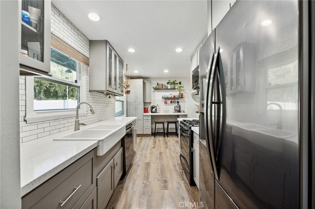 5226 Old Mill Road Road