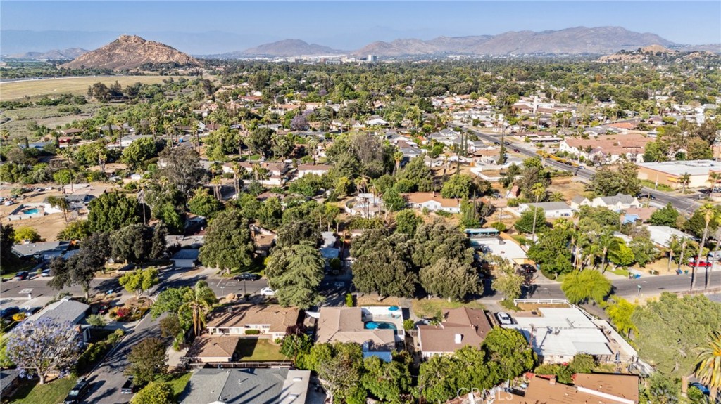 5226 Old Mill Road Road