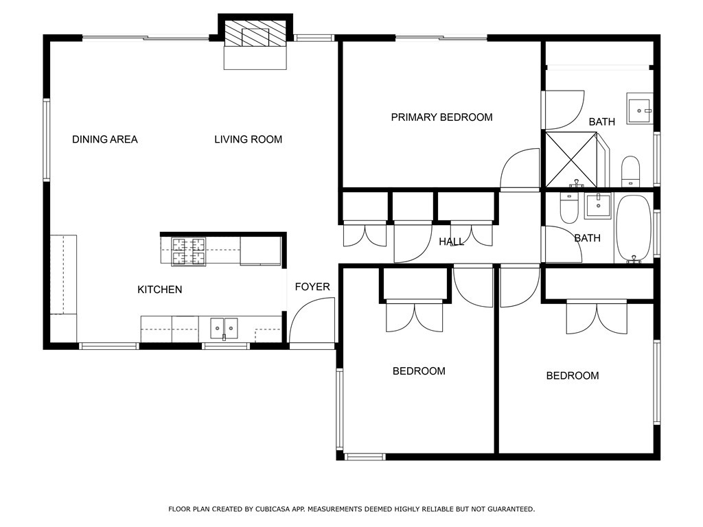 5226 Old Mill Road Road