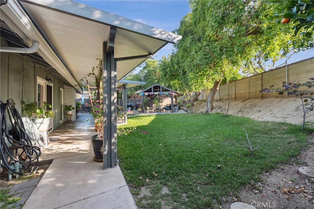 5226 Old Mill Road Road