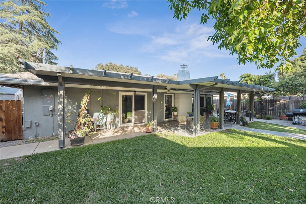 5226 Old Mill Road Road