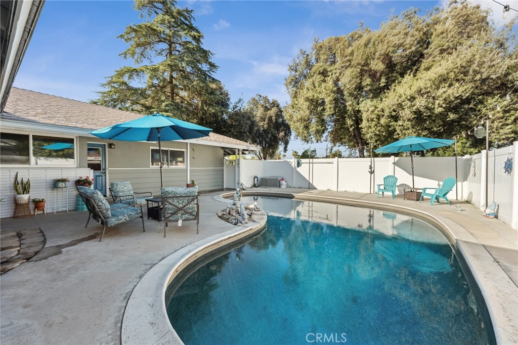 5226 Old Mill Road Road