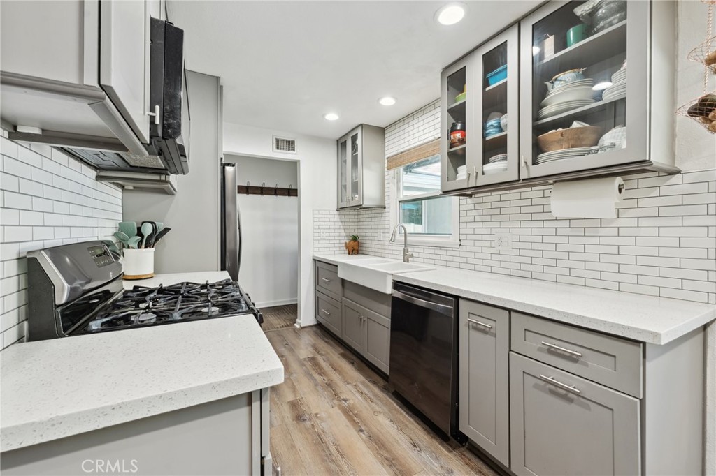 5226 Old Mill Road Road