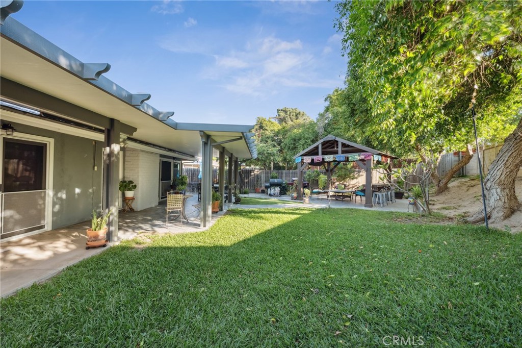 5226 Old Mill Road Road