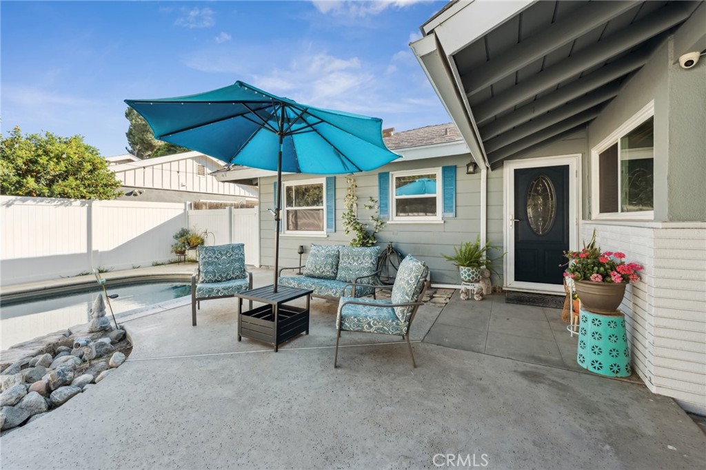 5226 Old Mill Road Road