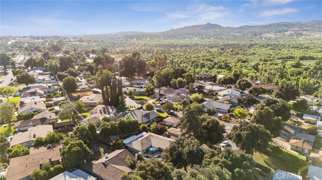 5226 Old Mill Road Road