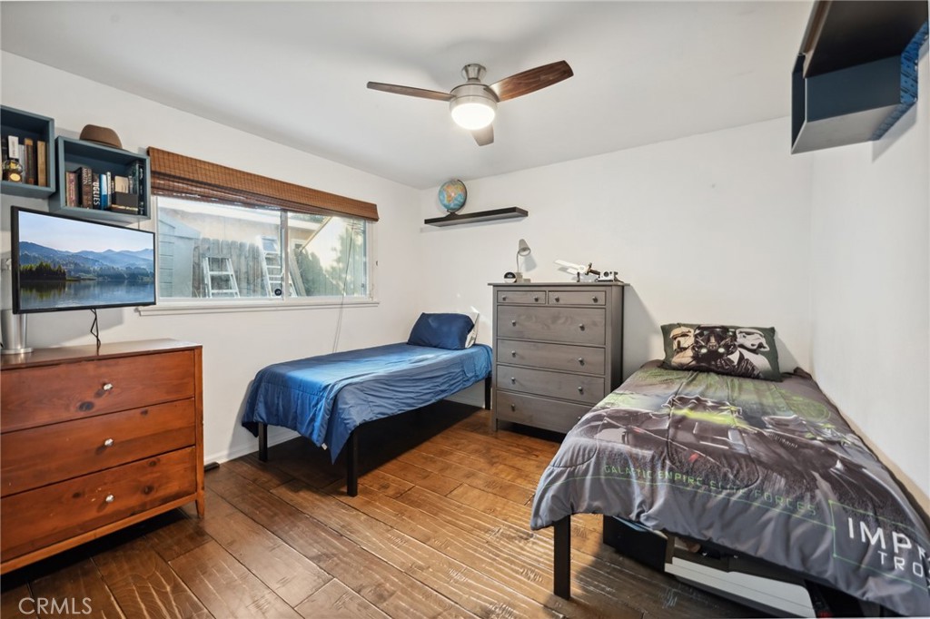 5226 Old Mill Road Road