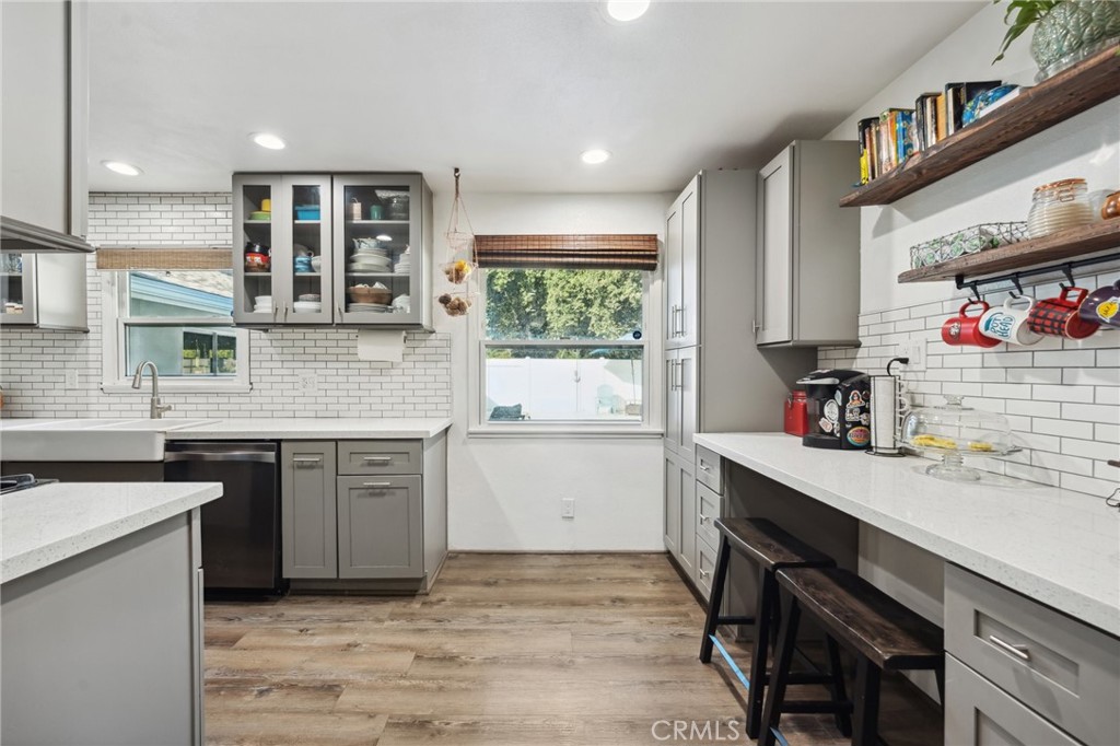 5226 Old Mill Road Road