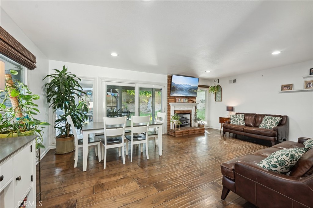 5226 Old Mill Road Road