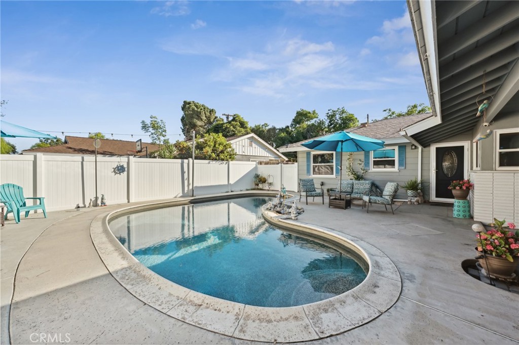 5226 Old Mill Road Road