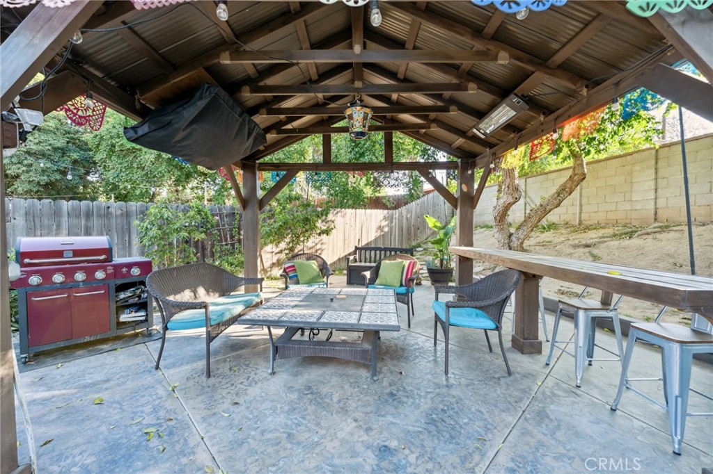 5226 Old Mill Road Road