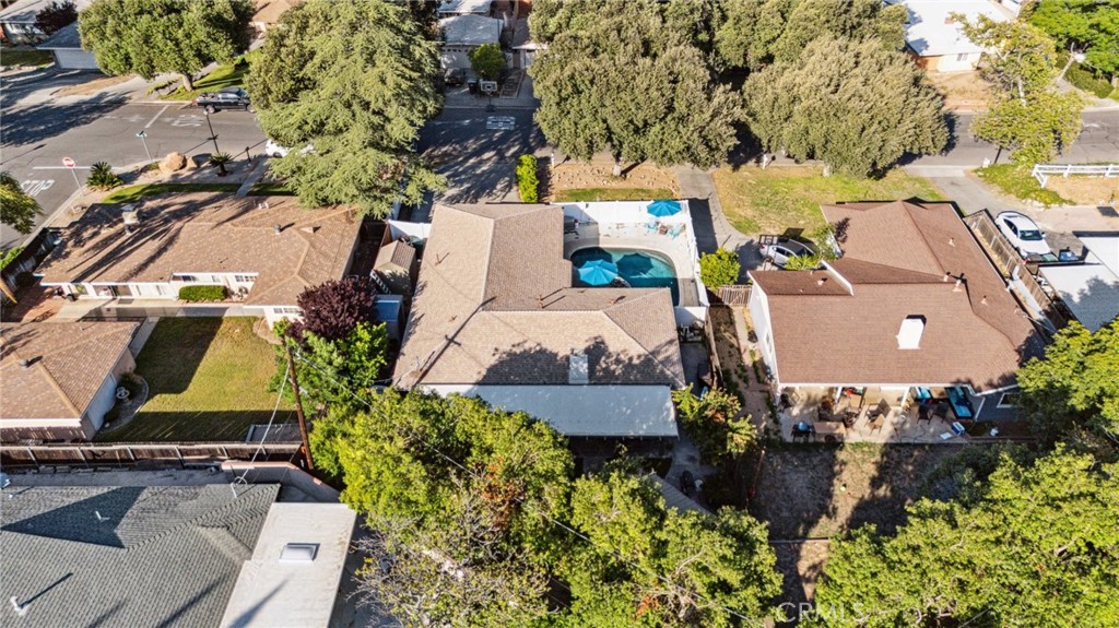 5226 Old Mill Road Road