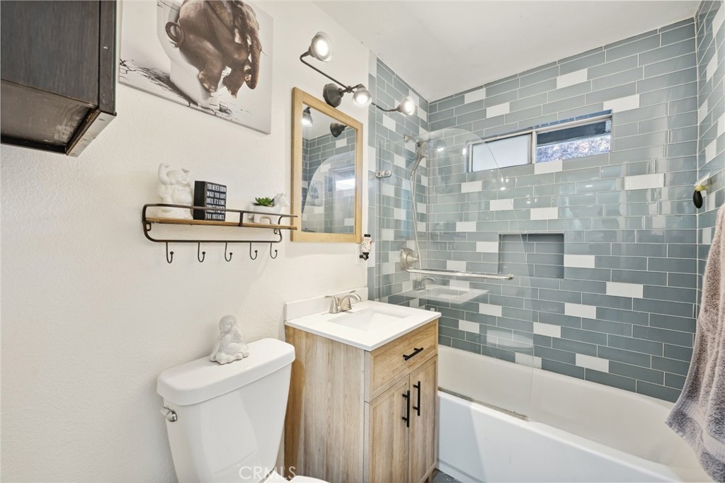 5226 Old Mill Road Road