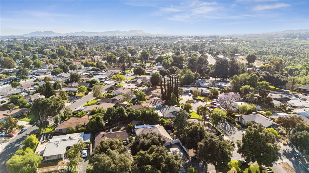 5226 Old Mill Road Road