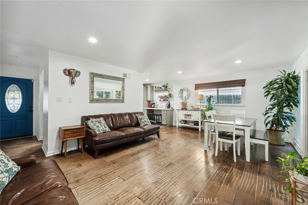 5226 Old Mill Road Road