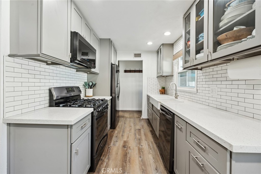 5226 Old Mill Road Road