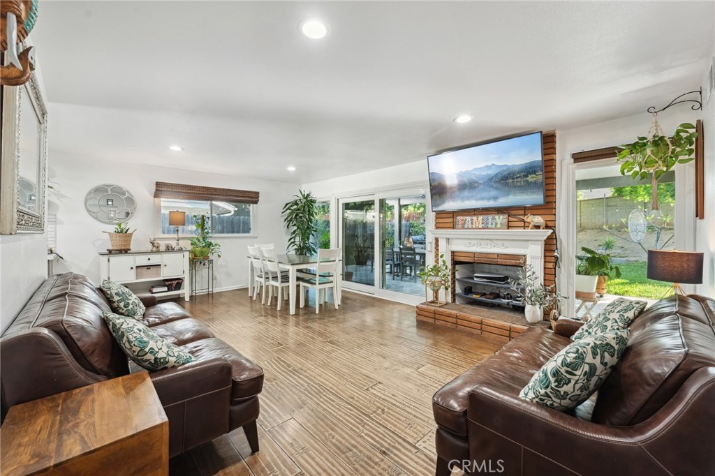 5226 Old Mill Road Road