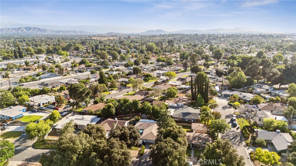 5226 Old Mill Road Road