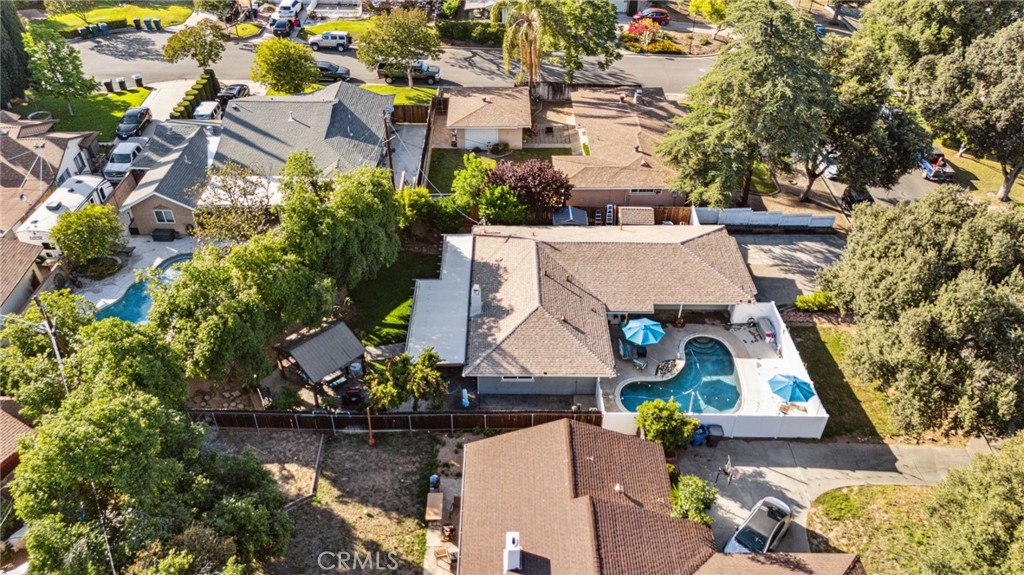 5226 Old Mill Road Road