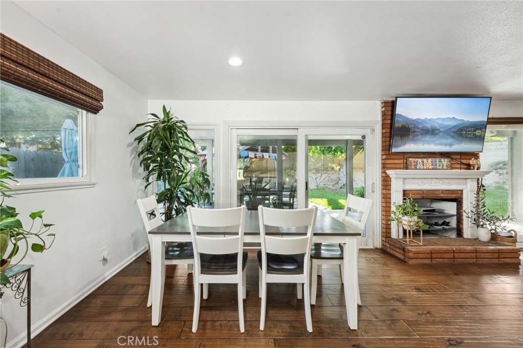 5226 Old Mill Road Road