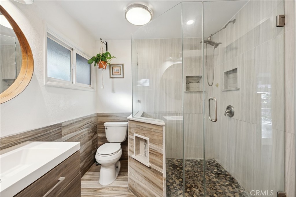 5226 Old Mill Road Road