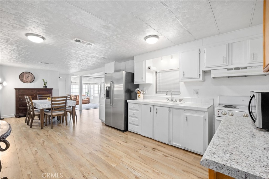 26115 Duesller Road