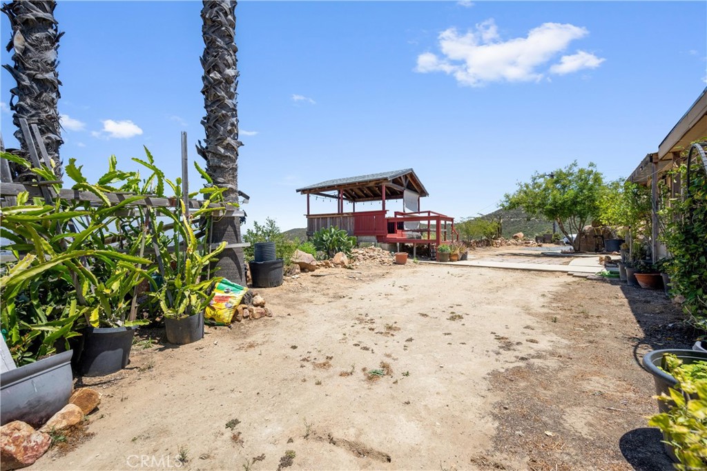 26115 Duesller Road
