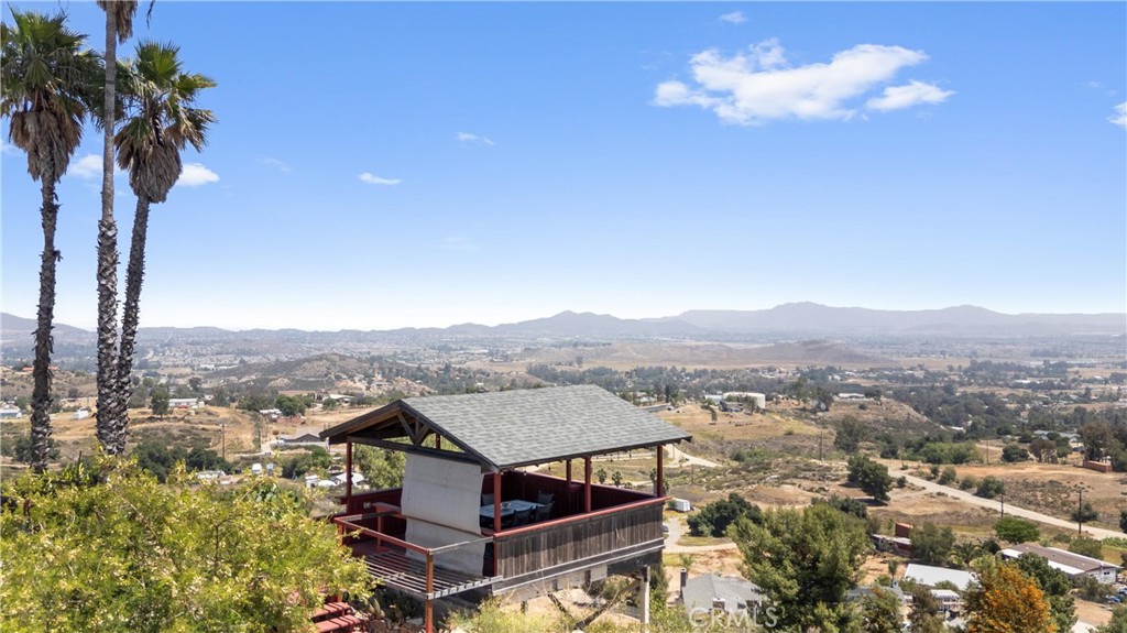 26115 Duesller Road